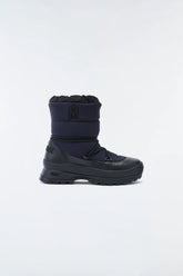MACKAGE Conquer Re-Stop Ankle Boot for Women - Gravity NYC